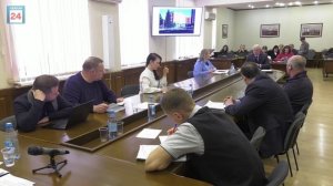 Участники СВО и их семьи в Абакане освобождены от земельных налогов и платежей