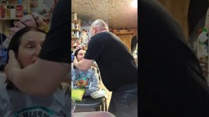 Дневной эфир от 23.04.26