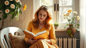 " Только ты "