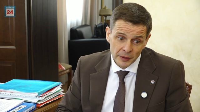 Столица Хакасии-дискуссионная площадка большого форума  Ассоциации городов Сибири и Дальнего Востока