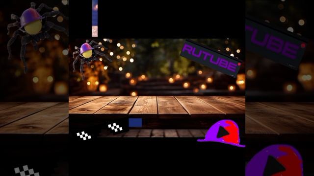 как вам❓.mp4