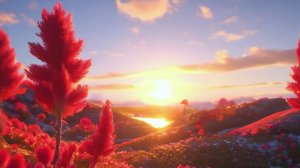 Настроение. Песня на стихи Раисы Йилдырим