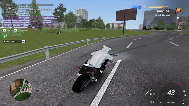 Grand Theft Auto  San Andreas 2026.04.23 - 15.23.24.04.DVR - Trim