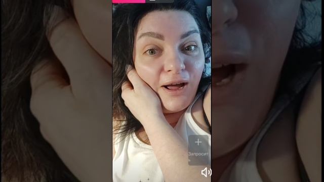 Аферюжные забубоны.