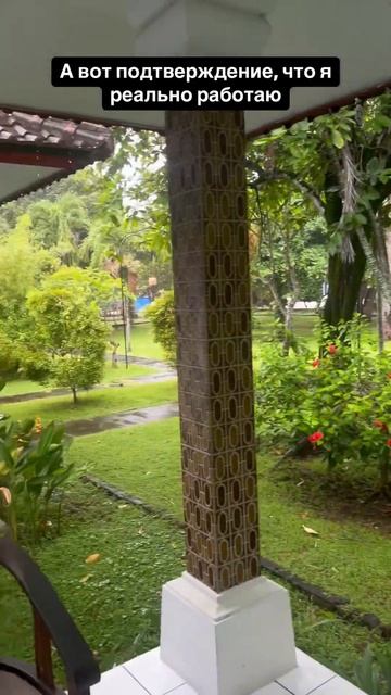 Управляю бизнесом через цифры и метрики