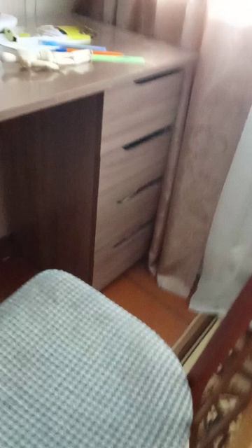 информация от меня.