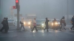 Народные приметы на 23 апреля: что можно и нельзя делать