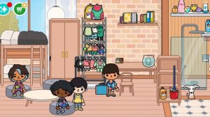 Идём купаться🏖🏞