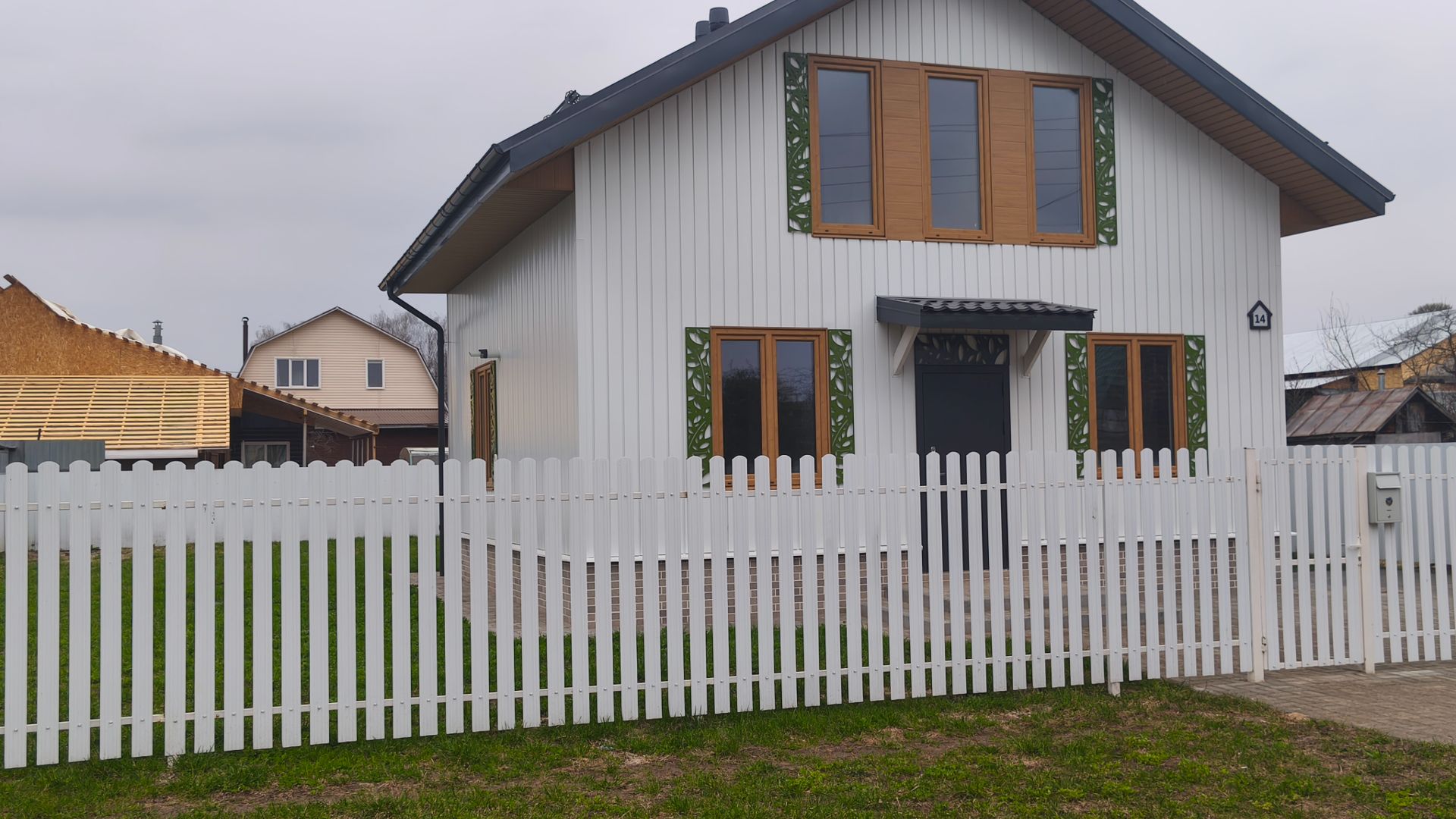 В продаже 2-х Квартира город Шуя ул Заводская