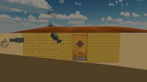 5 ночей в бане 1 ночь