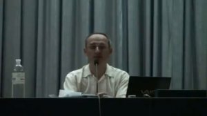 Об отношениях с детьми