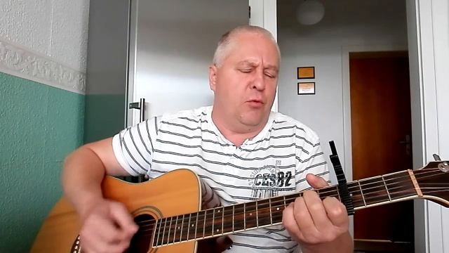 К празднику Великой Победы 