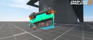 учим азбука морзе нужно писать в комментарии общаться со мной