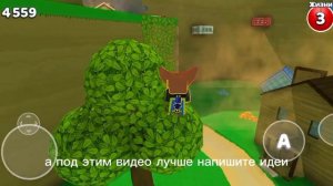 ~ухожу из сба на время!!!~