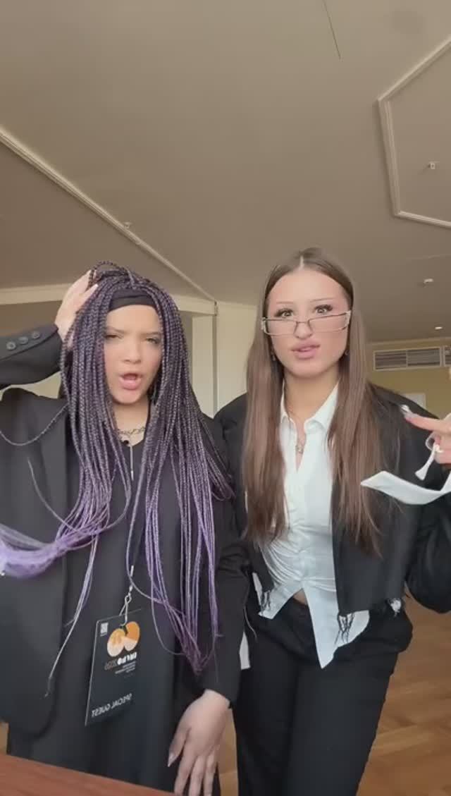 Знаешь, кто такая пикми? 🤭✨