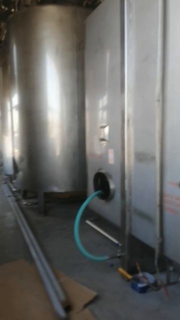 Монтаж отопления 1