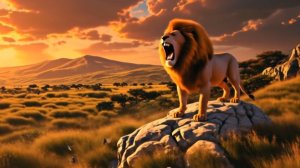 Рыжий котик-2026