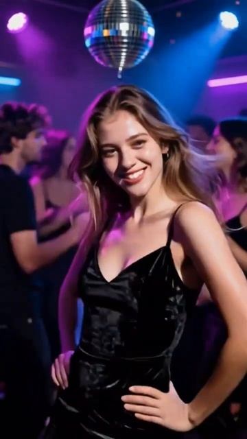 Олег Рок-н-ролл - Туки-тук