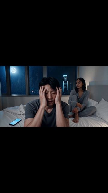 Вебинар-Как стать психологом и зарабатывать, помогая людям? Бесплатно