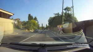 74)е ЛАЗАРЕВСКОЕ