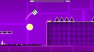 Я смог восстановить акк