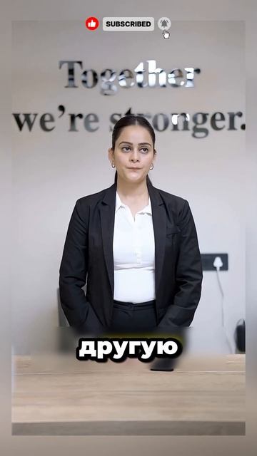 1000281228.mp4Она заставила их драться… ради денег #shorts