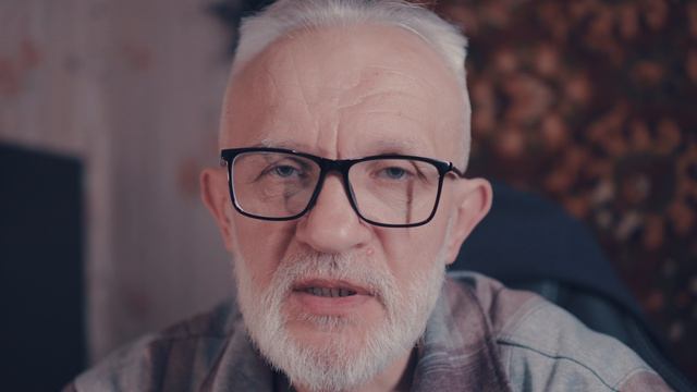 Эксперименты с ББ да и просто что бы жить....