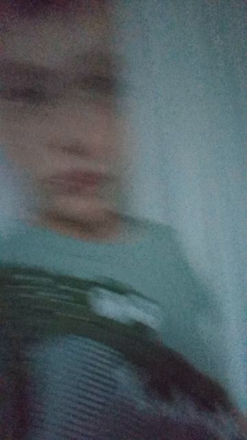 что такое трансляция