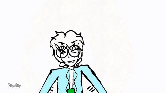 Банкомат, 13 карт. Первая анимация