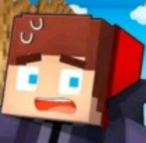 майнкрафтеры