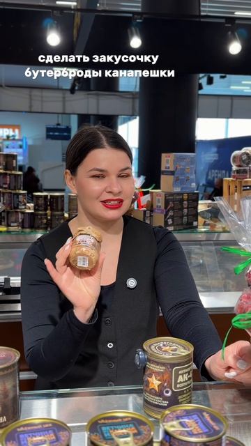 🎭Гамлет мучился вопросом „быть или не быть“.  🤦♀️А вы мучаетесь: „брать или не брать“?