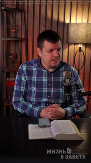 Онлайн - Марафон 23.04.26