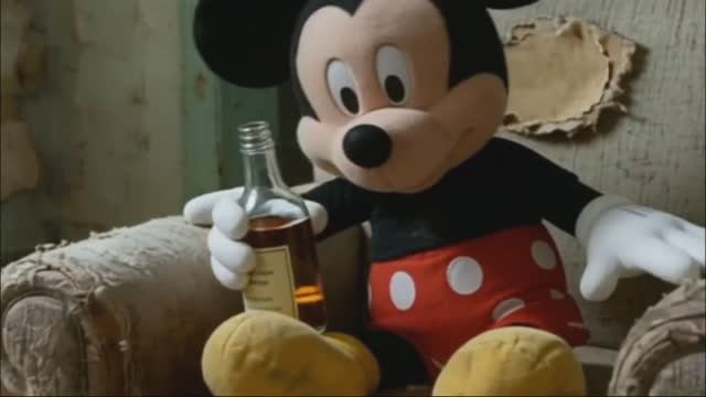 тихо в лесу dj youra feat. neonsax