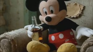 тихо в лесу dj youra feat. neonsax