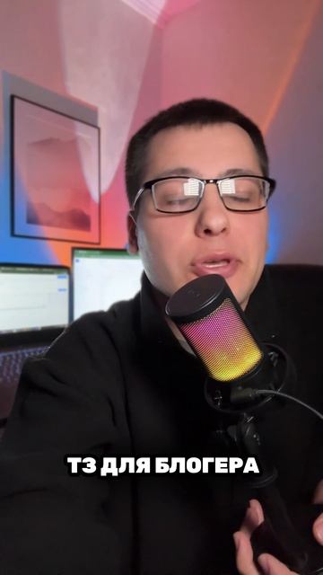 Внешний трафик на маркетплейсах закончился.