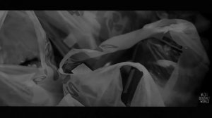 ДЕВОЧКА ТЫ ЧЬЯ?!?.. Страшные истории на ночь.