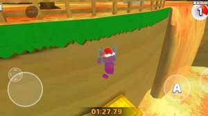 АМИР ТЫ Знаешь пещера кротов ?