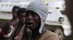 Джонни – Бешеный Пёс (фильм, 2008)