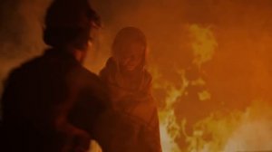 Fire Truck for Kids _ Firefighters for Kids _ Firetruck for Kids _ Kids Videos for Kids Speedie DiDi