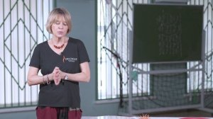 Вступление