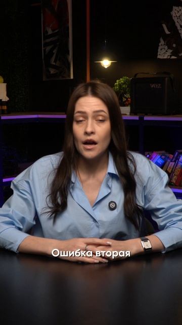 ТОП 3 ошибок в переоборудовании авто