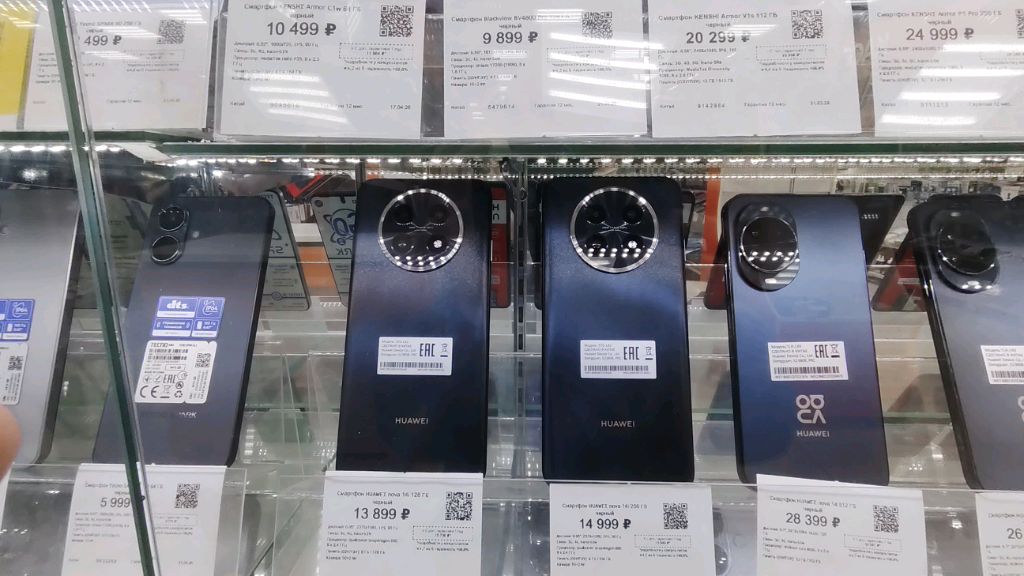 Как я тренируюсь