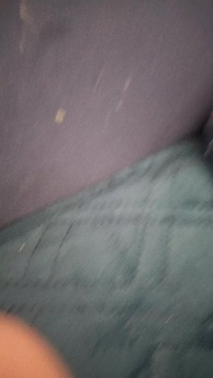 Просто стрим