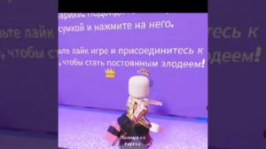 ПОИГРАЛА В ПИКМИ ПАРКУРЫ🫪