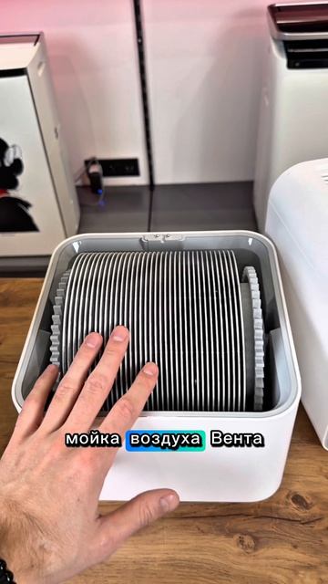 Техническое обслуживание, это важно!