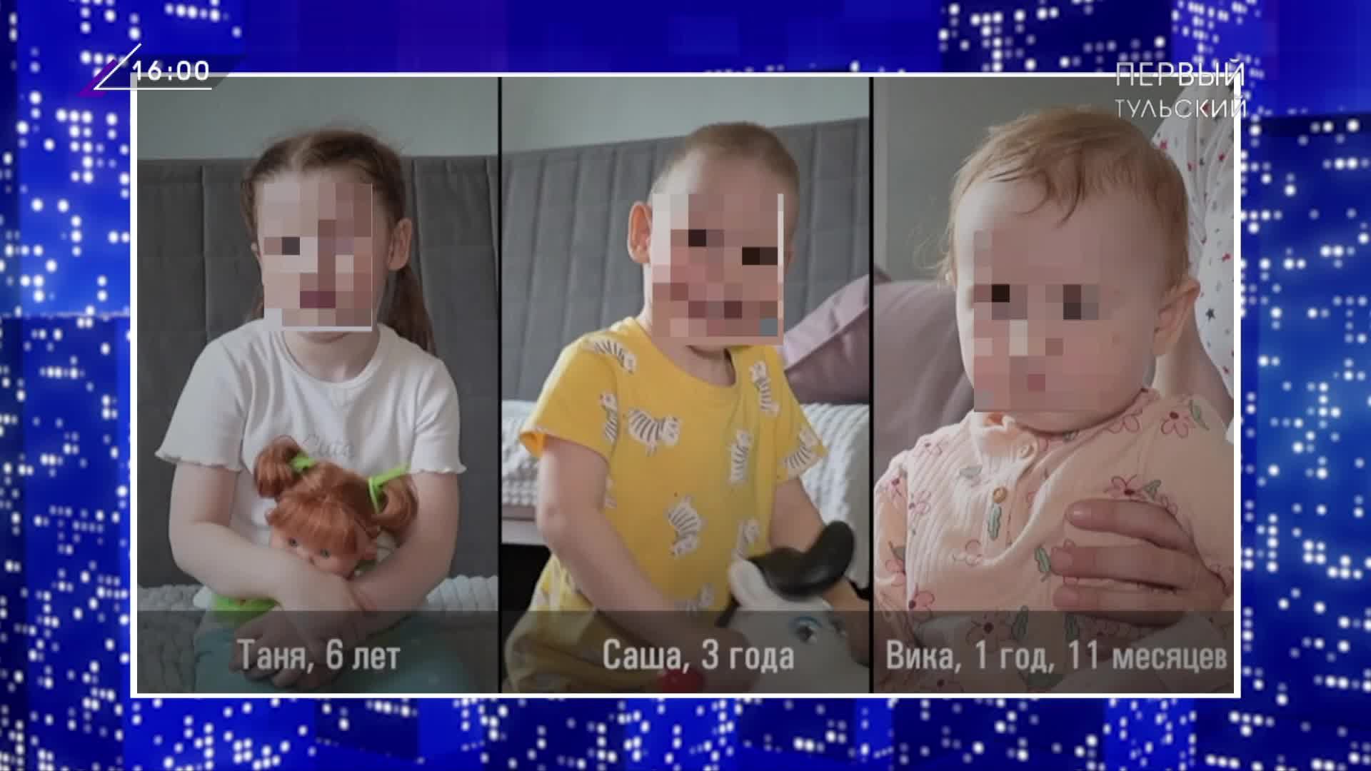 НОВОСТИ 15:00 22.04.2026