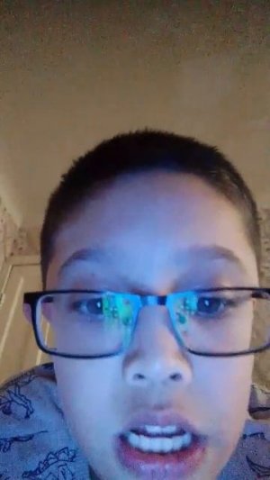 стендофчик🅰️🅱️🅾️🅱️🅰️📓🥀🖋️