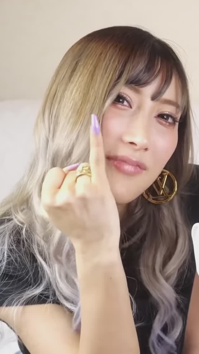 [ASMR World] #2 Чистка ушек от двух JAV актрис Ai Uehara и AIKA (AIKA Preview)