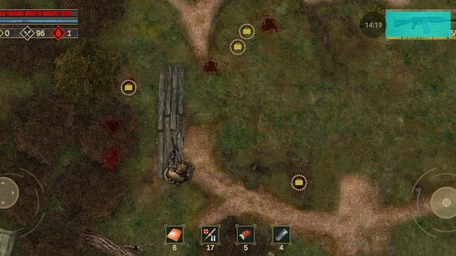 выполняю все задания главных персонажей 4 | call of zone