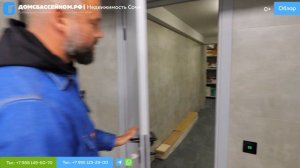 САМЫЙ ДОРОГОЙ БАРН ХАУС РОССИИ!